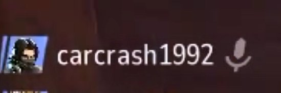 the average f2p's banner