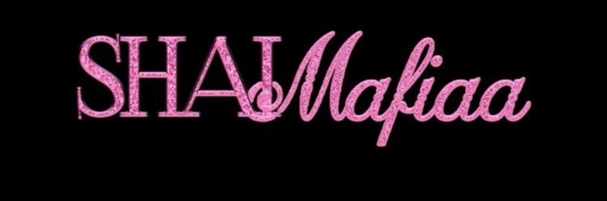 Mafiàà👸🏽's banner