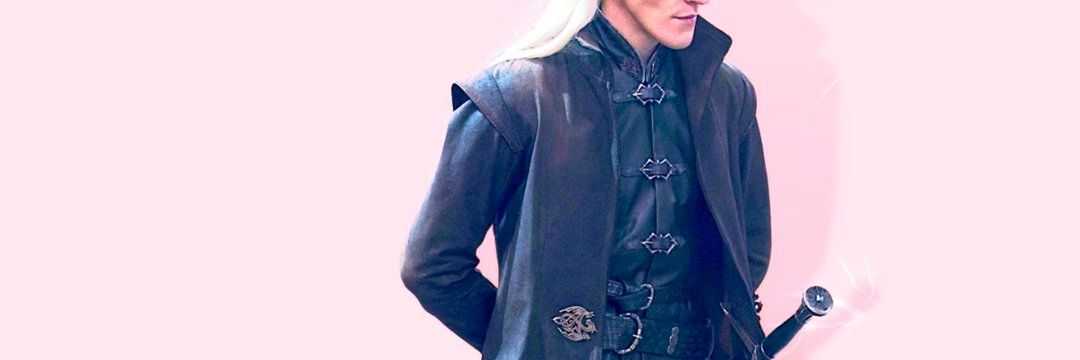 riyo 💫 daerons cupcake's banner