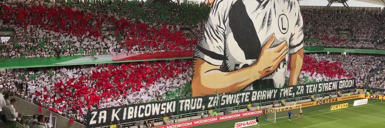 Felek Ⓛ's banner