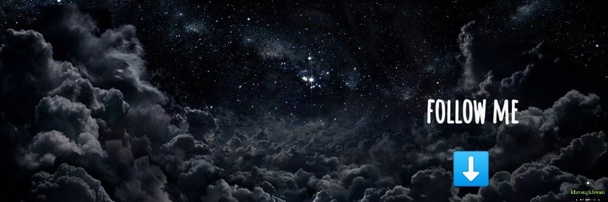 mungming♥️(แลกรีทวิตทัก)'s banner