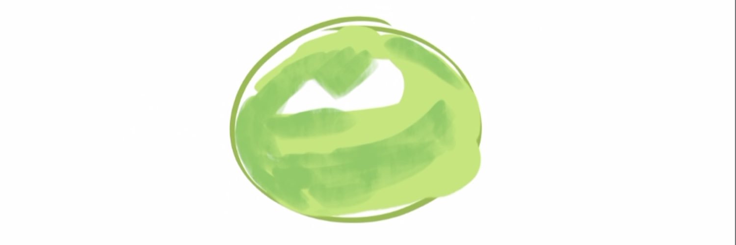 Pea_404 🫛comms open's banner