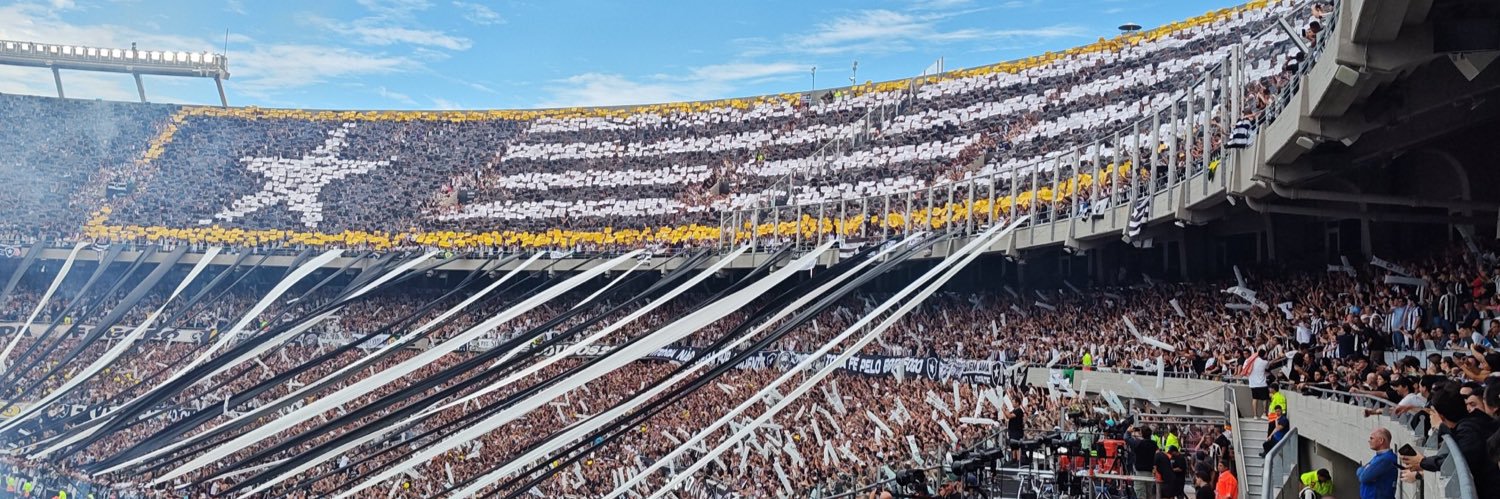 D€IVI$$ØNᵇᶠʳ ★彡's banner
