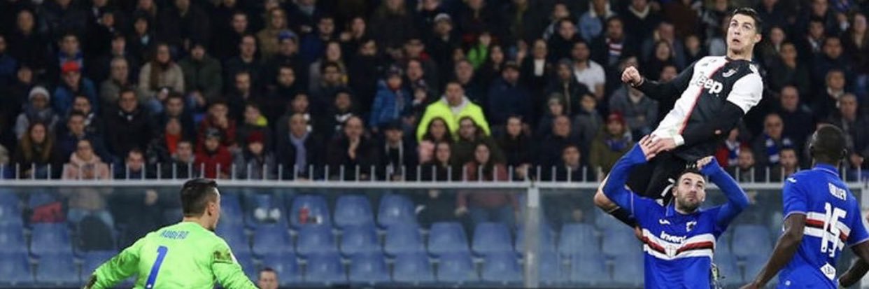 ThePortugueseXI's banner