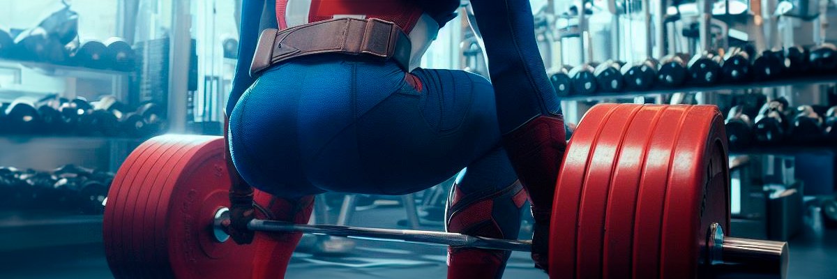 GuysinTrouble's banner