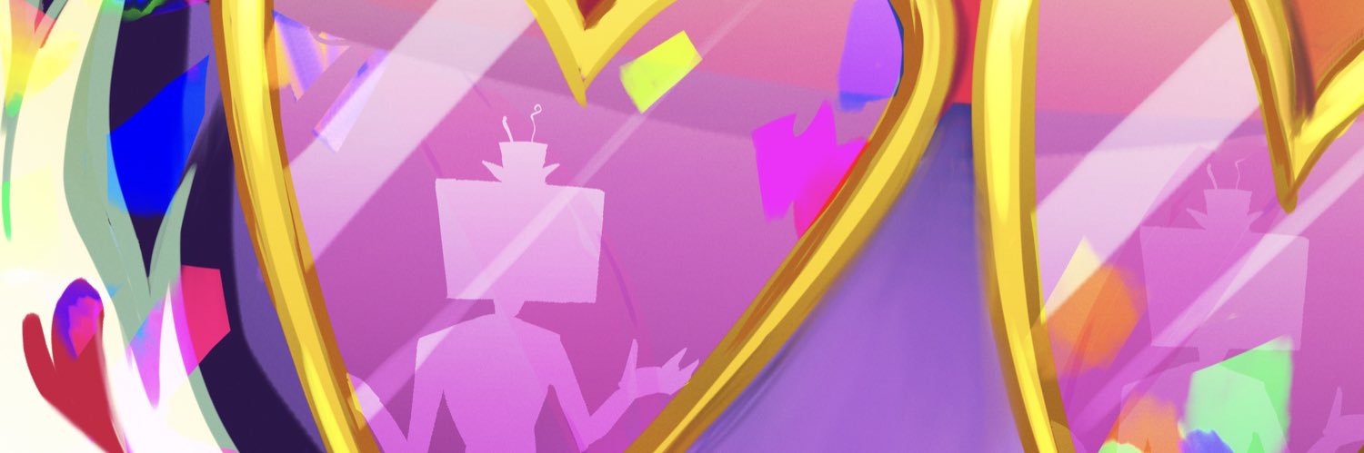 两点天's banner