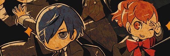 あおい's banner