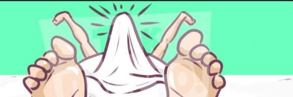 akpshilaoshi's banner