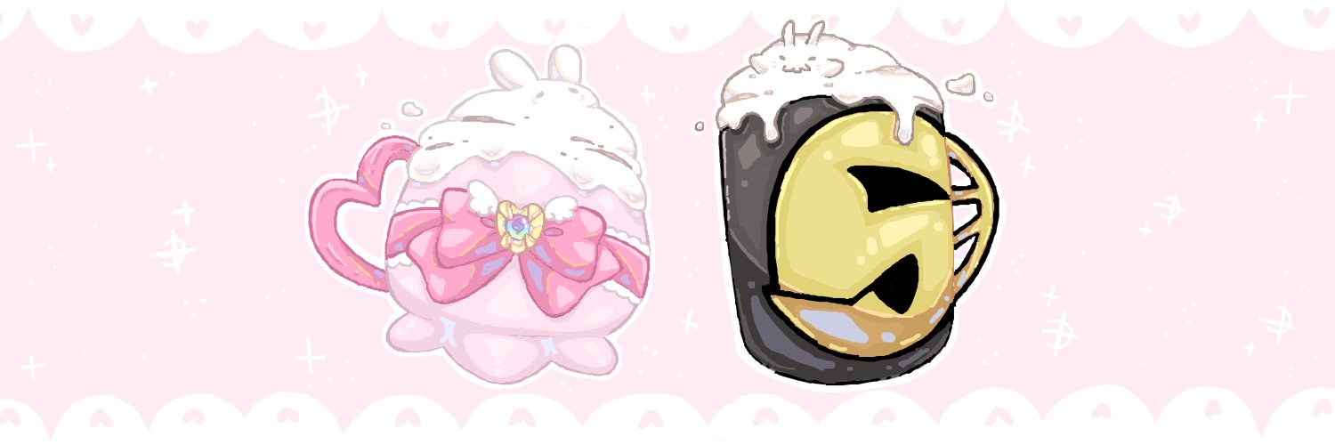 🎀 Wishy ⋆.˚୨୧ C♡mms on Vgen!'s banner