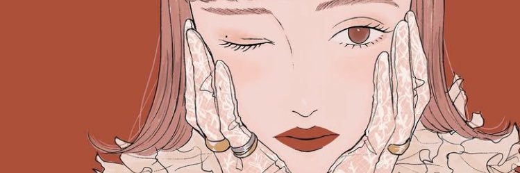 Ma..chan's banner