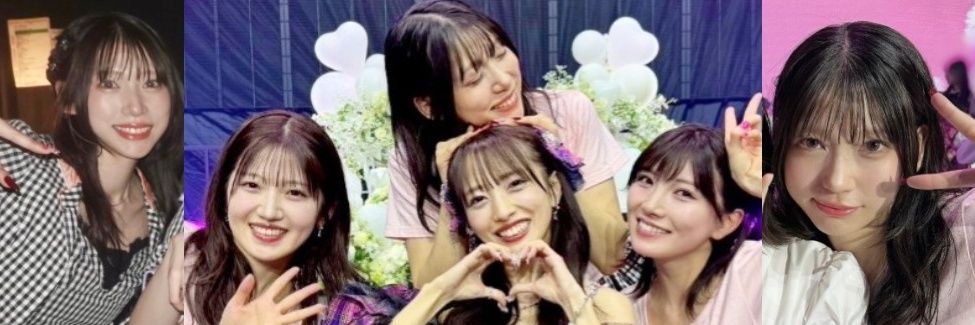 こばみー's banner
