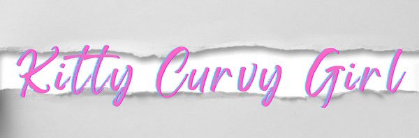💚 Miss Kitty Harlot 💚 NSFW 💚's banner