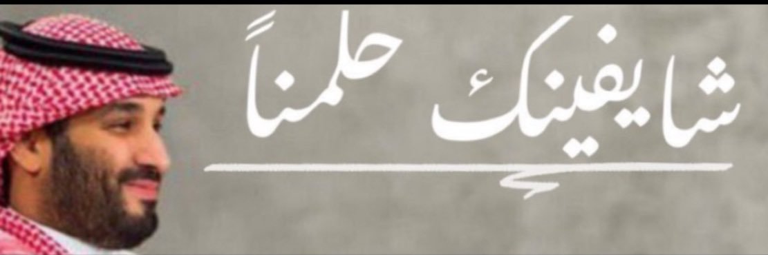 أ. مـحمـد الـبـديـري's banner