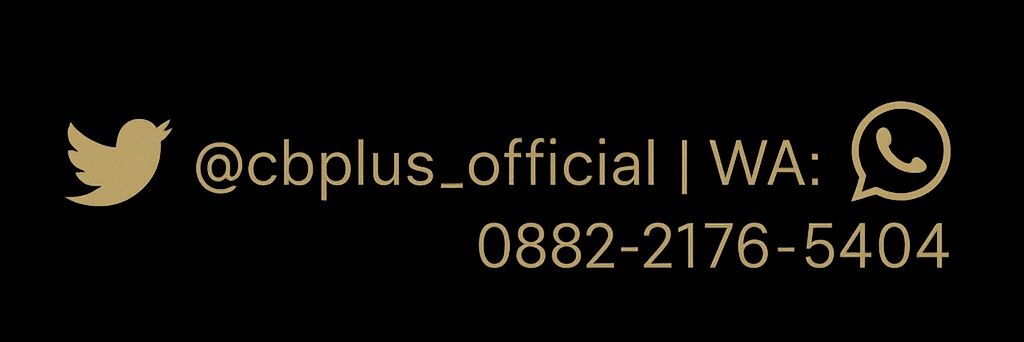 DISTRIBUTOR PERMEN COKLAT SOLOCO 🌟🌟🌟🌟🌟's banner