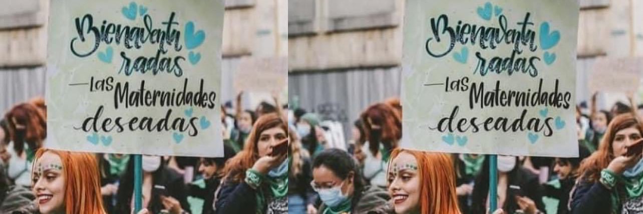 UnaTal Vanessa's banner