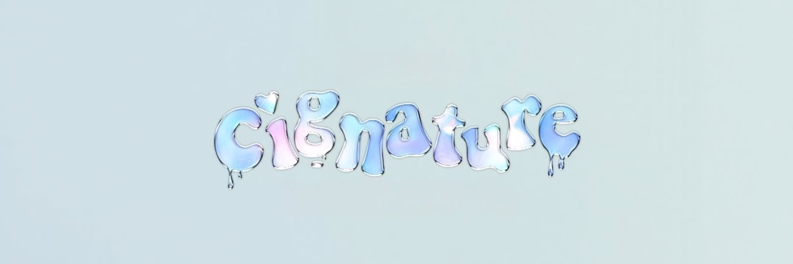 cignature videos𝇍's banner