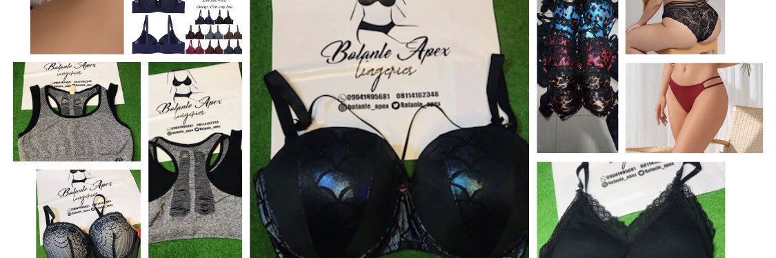 BOLA🦋🦋's banner