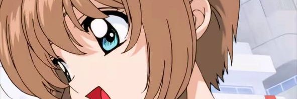 米米's banner