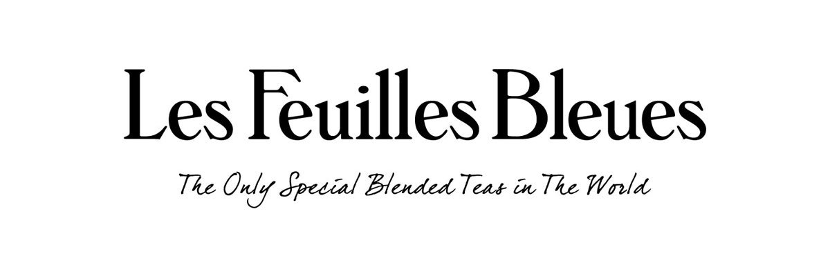 フィーユ・ブルー's banner