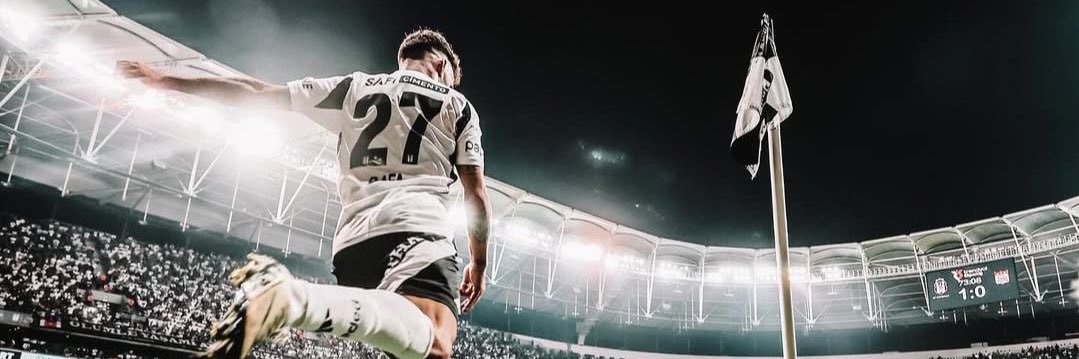 RABİA JK🤍's banner