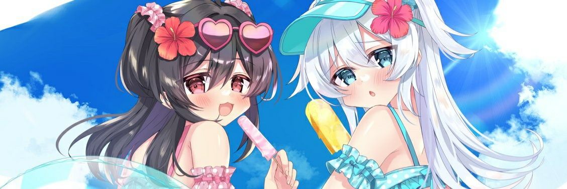 しろまる🐈's banner