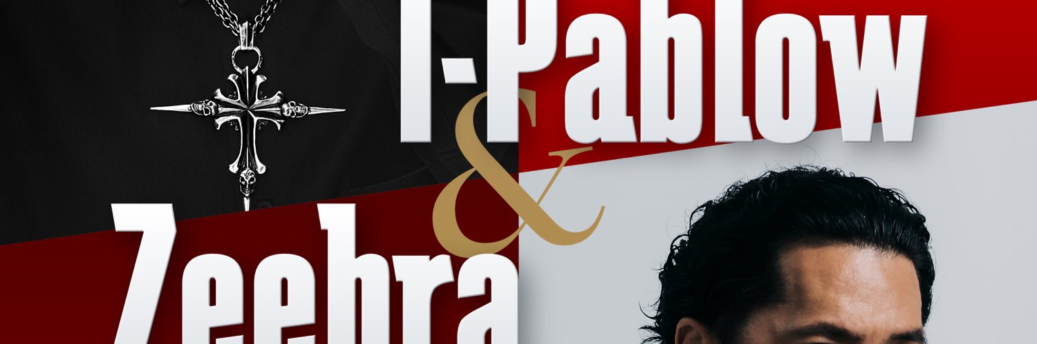 Zeebra News's banner