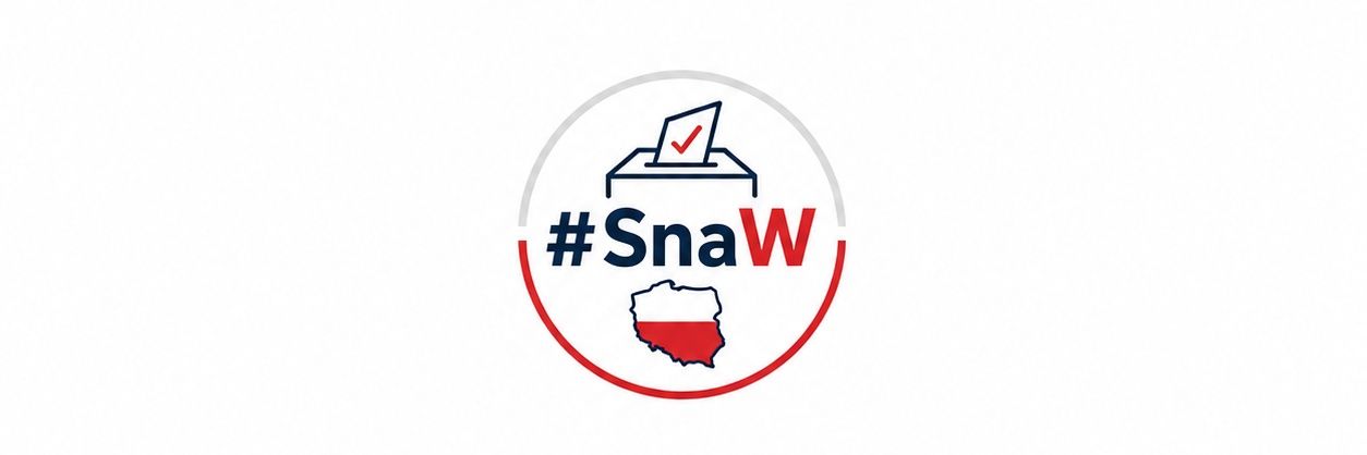 Justa🇵🇱🇪🇺 #SnaW #TeamTuska's banner