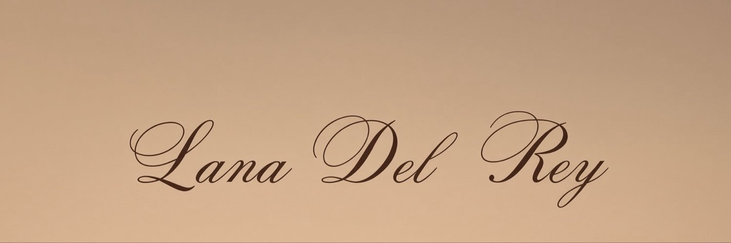 letícia's banner