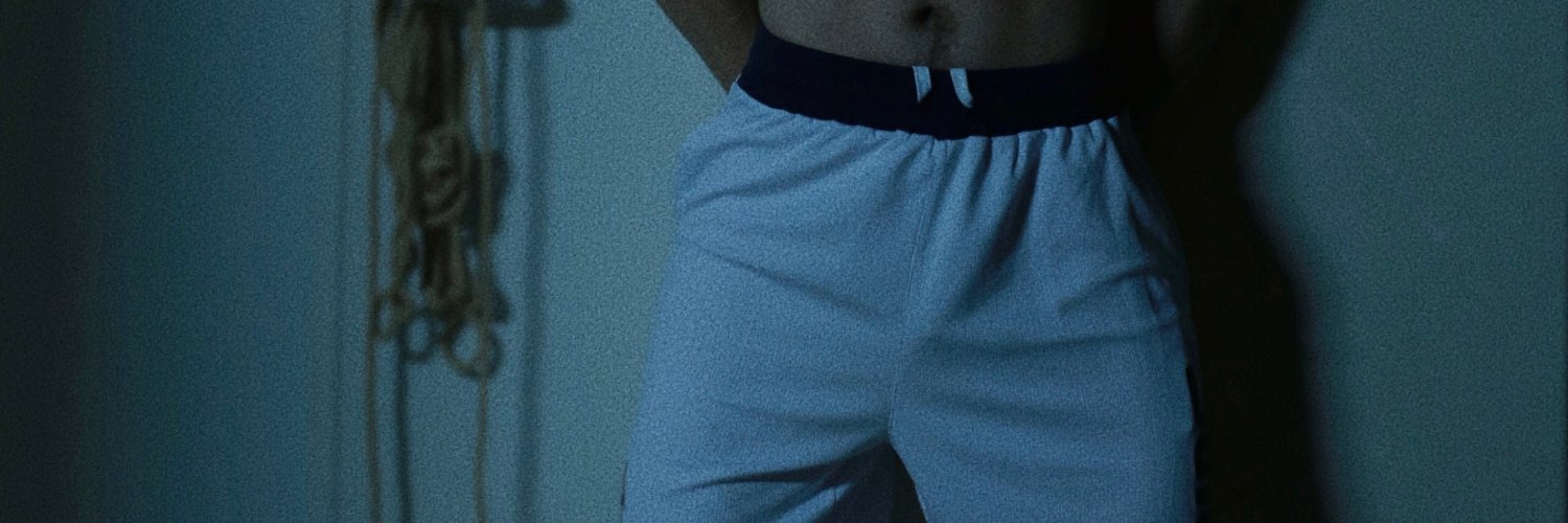 有点腹肌的消防蓝朋友's banner