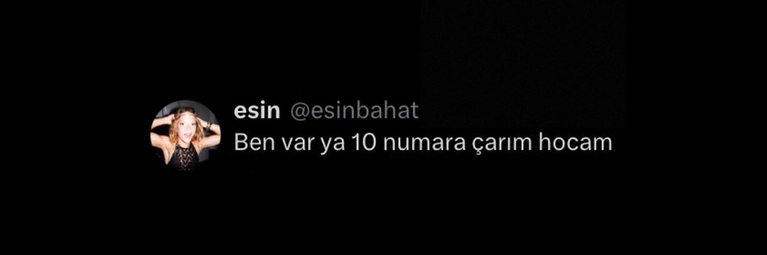 z | #esinlendik's banner