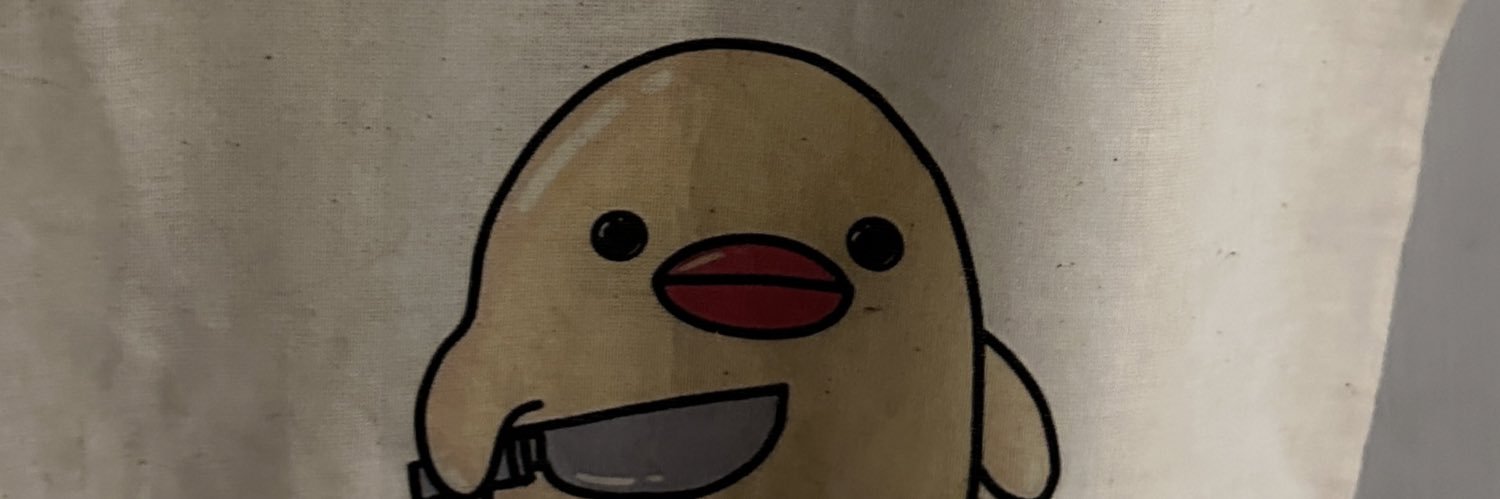 vidy's banner