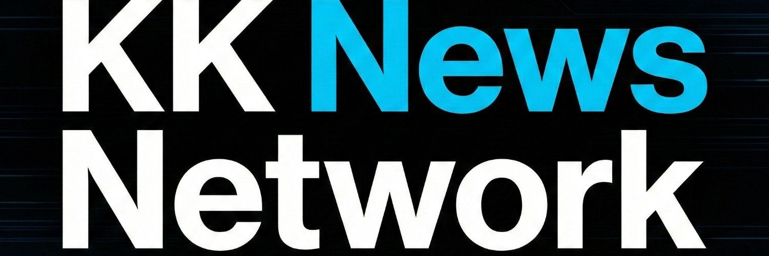 KK_News_Network's banner