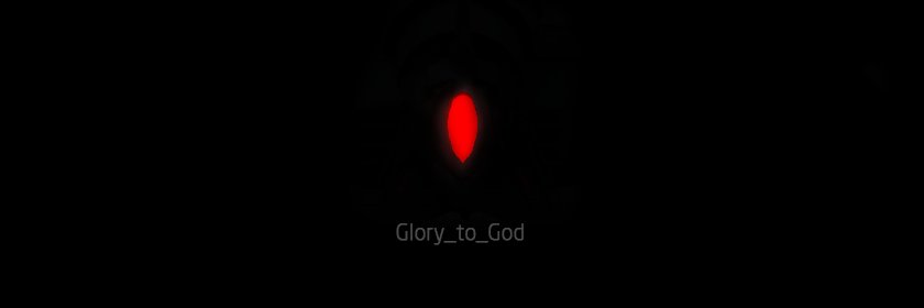Glory_to_God's banner