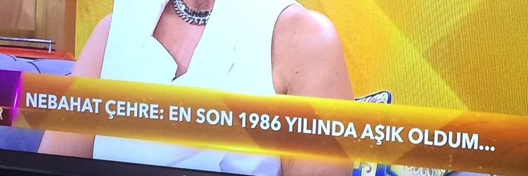 cemiyet hayatının tanınmamış simalarından's banner