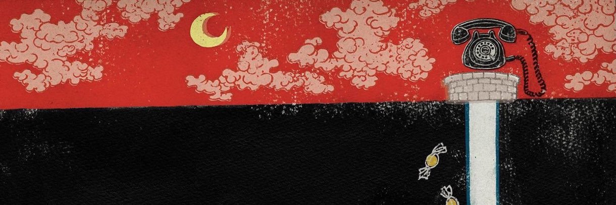Chiikawa120004's banner