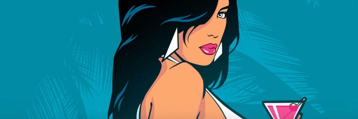 Maquinaremos 🌴🍸's banner