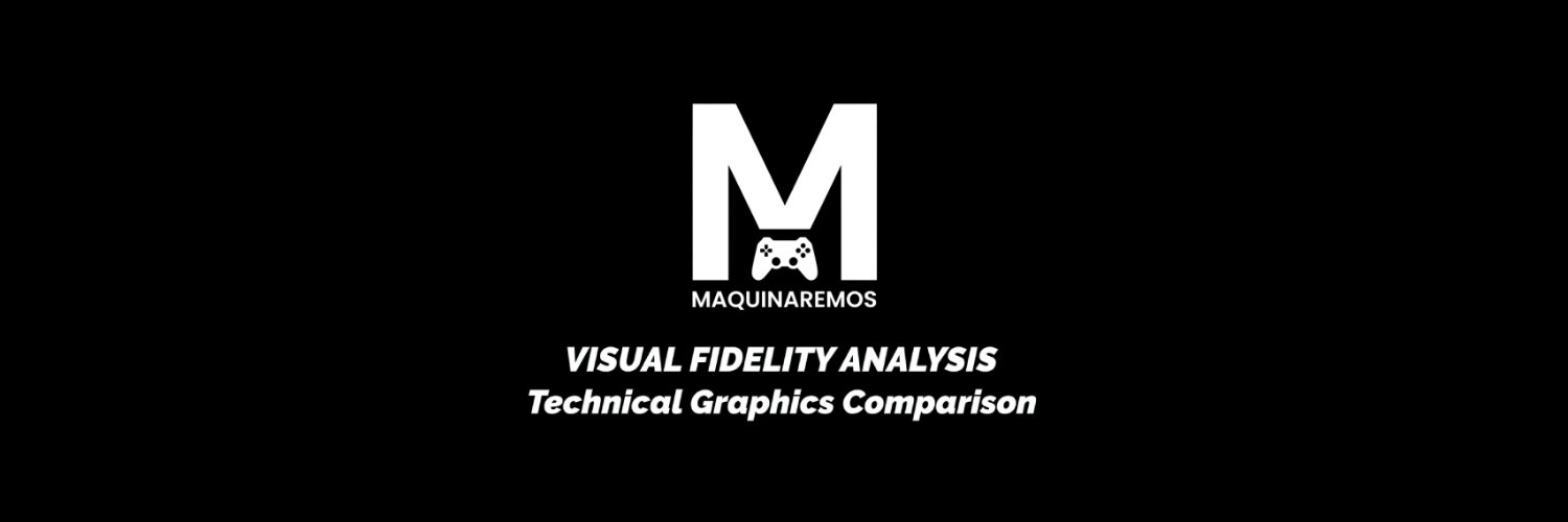 Maquinaremos's banner