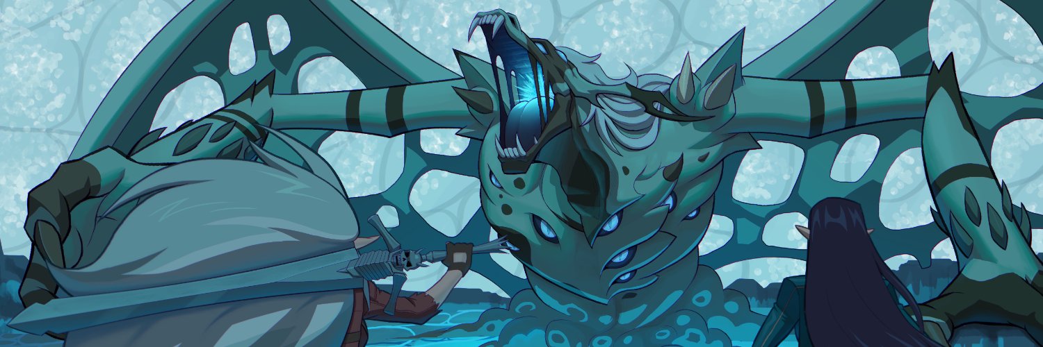 MthS (Commissions OPEN)'s banner