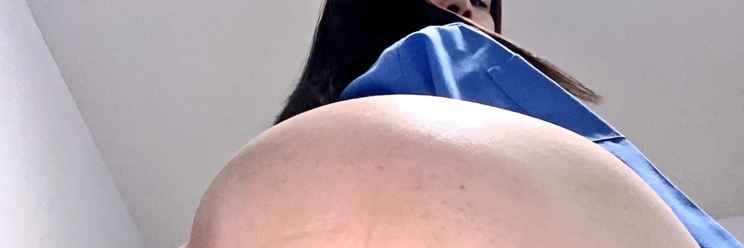 ass's banner