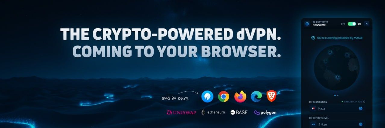 kaurihero.base.eth 🌐 MASQ priv/acc's banner