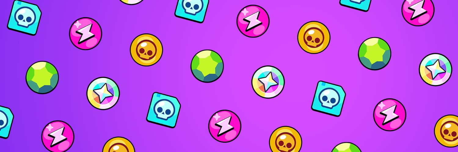 ChronoPierce's banner