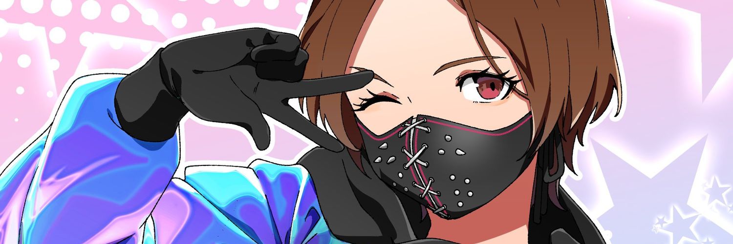 うぬのすけふぁいぶ's banner