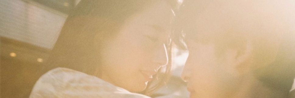 映画『ゴールド』4.18〜鶴岡まちなかキネマ🍻's banner