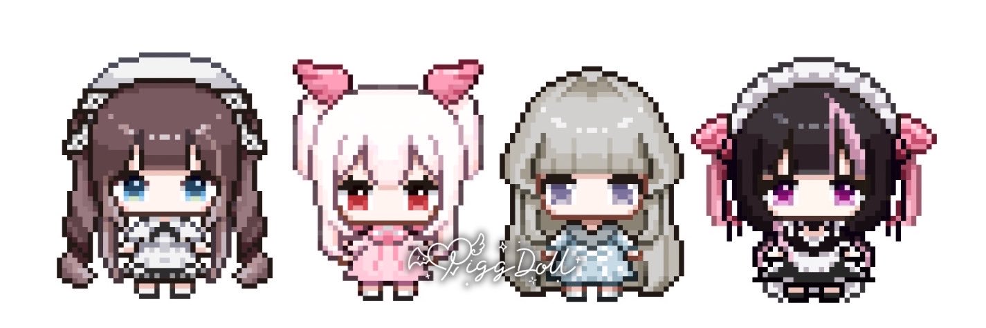 琴葉-7/19(日)21時〜BOOTH通販's banner