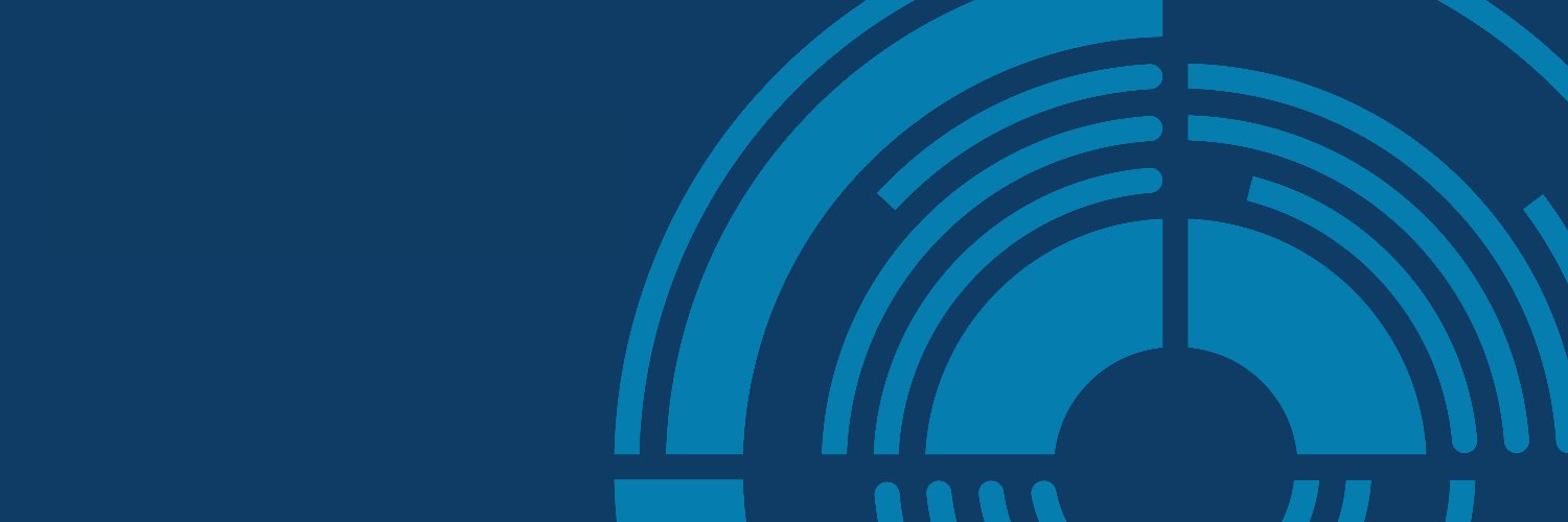 Global Cybersecurity Forum's banner