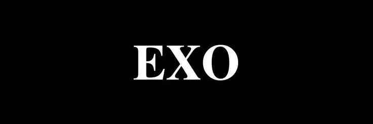 ⋆. 𐙚 ˚𝑢𝑛 ☽̶☾'s banner