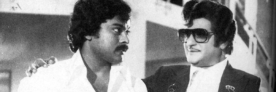 TeluguCinemaHistory's banner