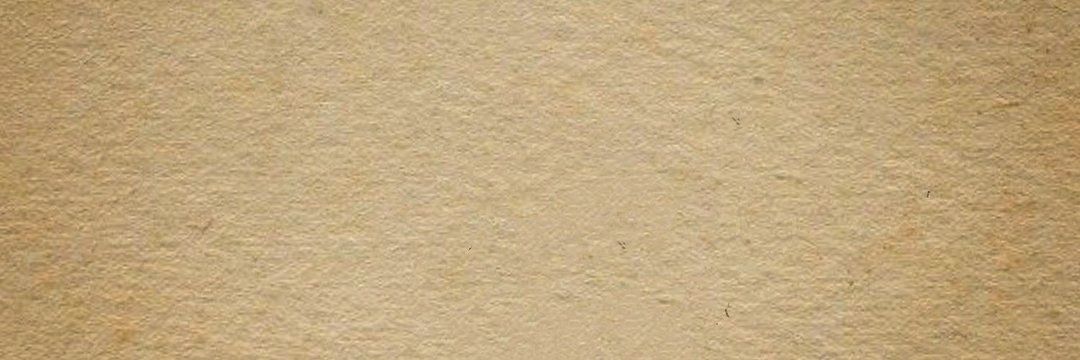 🍌's banner