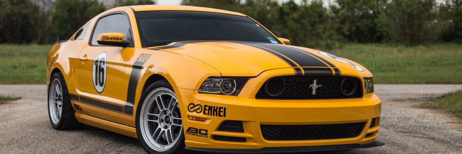 RobnCypress's banner