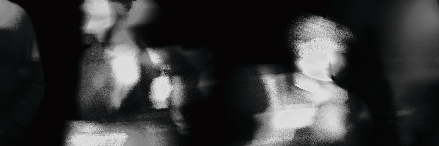 Mray's banner